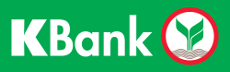 KBank