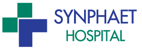 Synphaet Hospital
