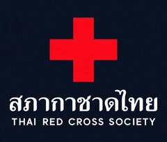 The Thai Red Cross Society